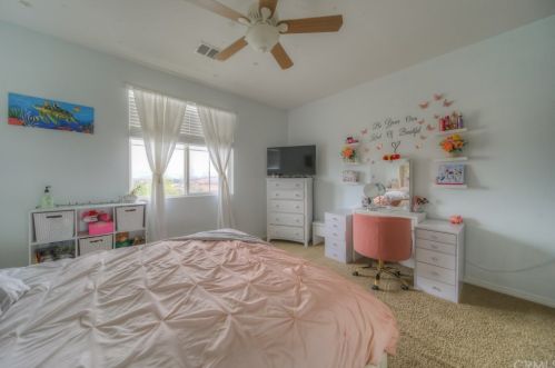 9380 Dauchy Ave, Riverside CA  92508-9213 exterior