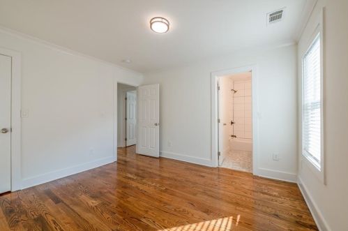 1125 Edgefield Dr, Atlanta GA  30310-3716 exterior