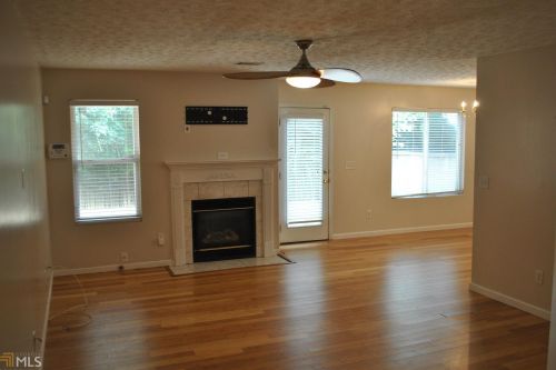 150 Garden Walk, Stockbridge, GA 30281-7324
