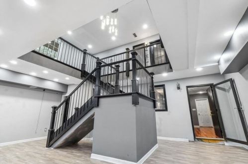 225 Dewinter Ct, Stockbridge GA 30281-4277 exterior