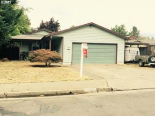 1315 Quaker St, Eugene, OR 97402-3144