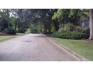 3240 Paradise Ln, Kennesaw, GA 30144-2936