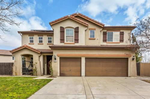 10137 Brian Kelly Way, Elk Grove, CA 95757-5998