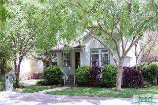 108 Daisy Ct, Savannah, GA 31404-1886