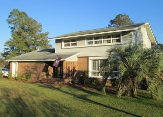 3810 Masters Cir, Florence, SC 29501-8514