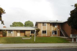 1024 Friar Ln, Pomona, CA 91766-4315