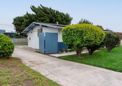 13177 Benson Ave, Chino, CA 91710-4437