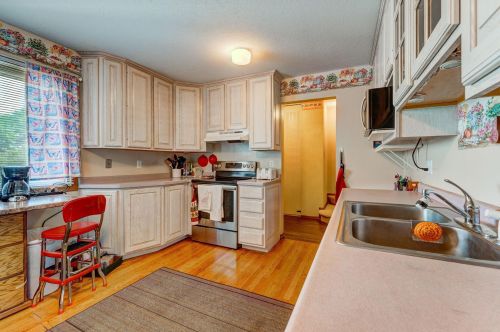 2332 Dorland Pl, Saint Paul, MN 55119-6797