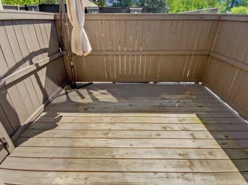 8 Ivy Gates, Atlanta, GA 30342-4223