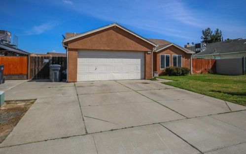 432 Montague Ct, Modesto, CA 95351-4182