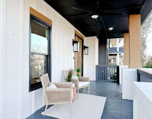1438 Gordon St, Atlanta GA  30310-2332 exterior