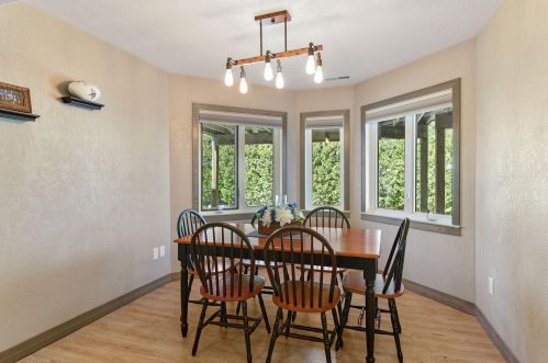 5727 126th St, Saint Paul MN  55124-8210 exterior