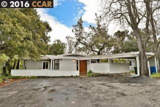 1169 Nogales St, Lafayette, CA 94549-3245