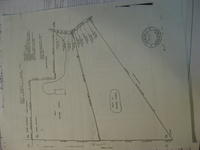 645 Valley Rd, Rydal, GA 30171-1679