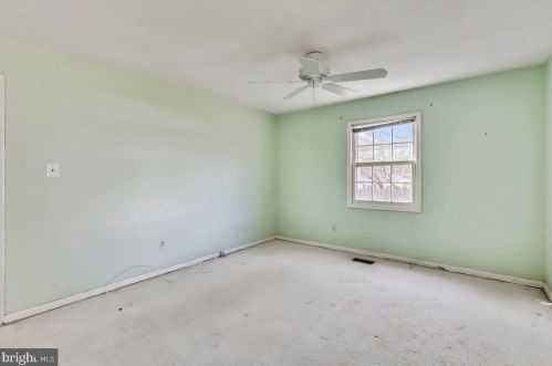 3005 Birchtree Ln, Silver Spring MD 20906-3035 exterior