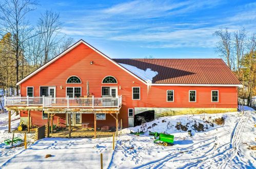 111 Elm St, Concord, NH 03303-3305