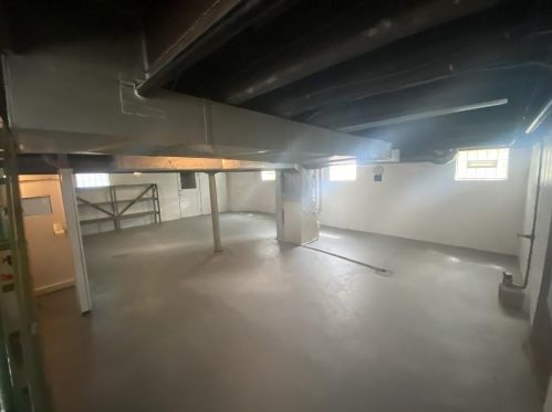 3754 Carson Ave, Cincinnati OH  45211-4610 exterior