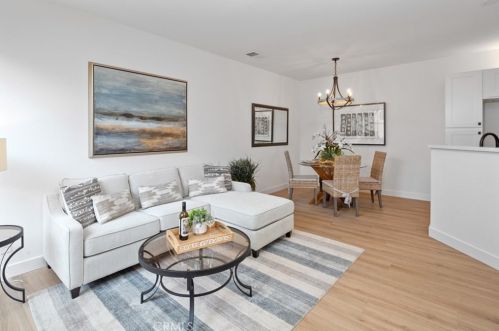 7920 Menton Ave, Anaheim CA  92808-1559 exterior