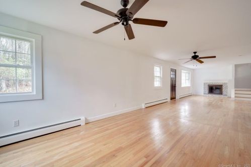 429 Clearview Ave, Torrington CT  06790-5748 exterior