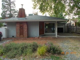 2840 Mosquito Rd, Swansboro Country, CA 95667-4759