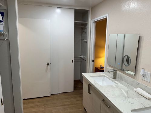 1715 Denkinger Rd, Concord CA  94521-1152 exterior