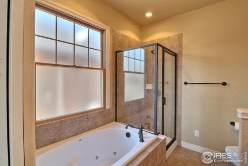 8115 Surrey St, Greeley CO 80634-4278 exterior