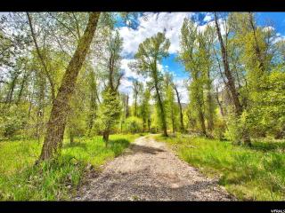4060 Browns Canyon Rd, Peoa, UT 84061-9710
