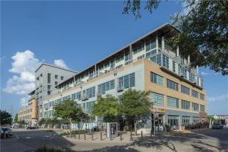 5331 Mockingbird Ln, Dallas TX  75209-5605 exterior