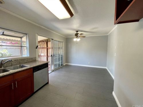7117 Marshall Way, Stanton, CA 90680-2837