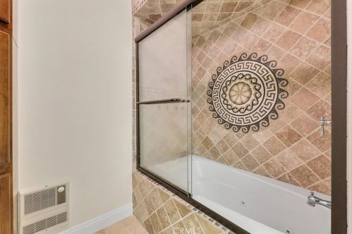 473 Country Hill Rd, Anaheim CA  92808-1353 exterior