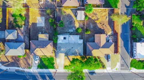 6352 Riverside, Riverside CA  92506-3129 exterior