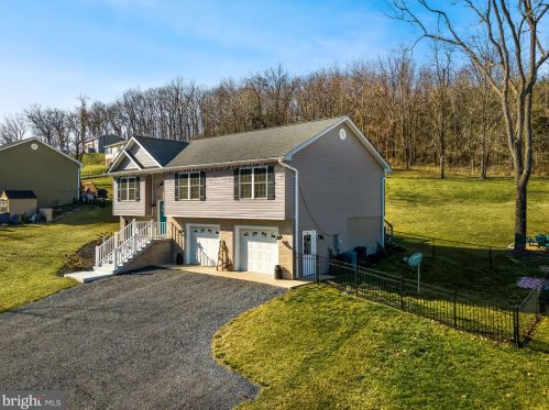 3308 Swover Creek Rd, Edinburg, VA 22824-3725