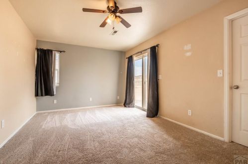 946 Palomar Dr, Pueblo CO  81007-2641 exterior