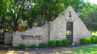 3706 Woodland Trails Dr, Stillwater, OK 74074-5703