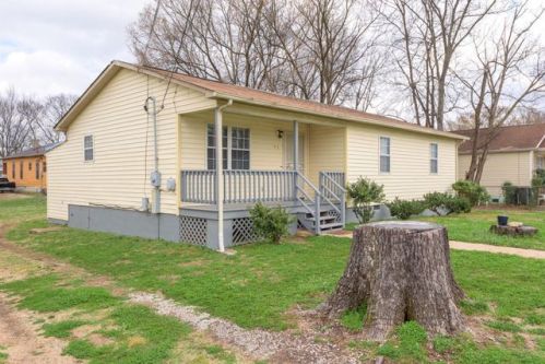 1713 Newell Ave, Chattanooga, TN 37404-1306