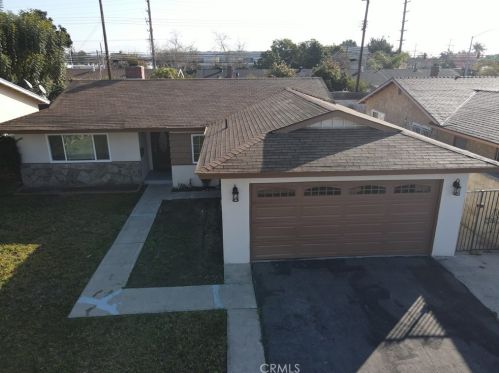 529 Glenarbor St, Santa Ana, CA 92704-1602