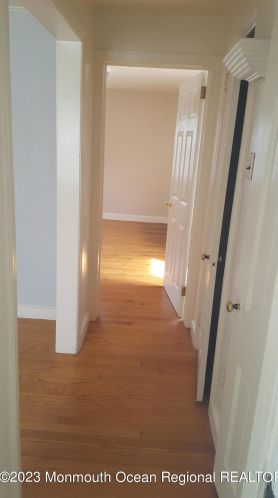 119-125 Wallace St, Tinton Falls NJ 07701-1808 exterior