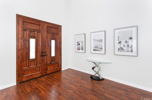 1306 Via Verde, San Dimas, CA 91773-4425