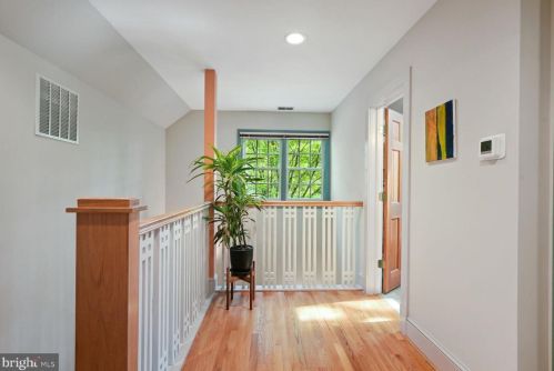 104 Elm Ave, Silver Spring MD  20912-4628 exterior