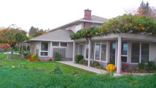 7710 Poplar View Way, Yakima, WA 98908-1130
