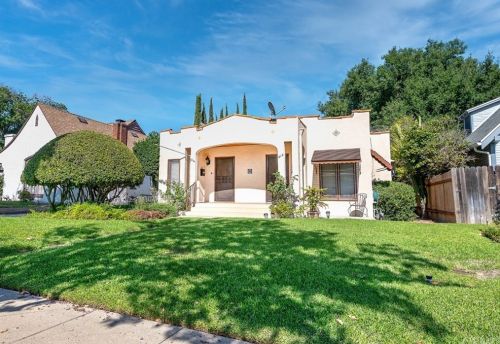 212 Rosemont Blvd, San Gabriel, CA 91775-2826