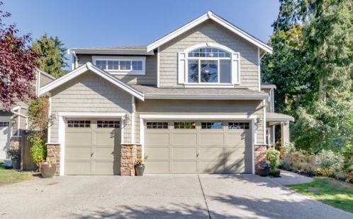 8135 149th St, Bothell, WA 98028-4929