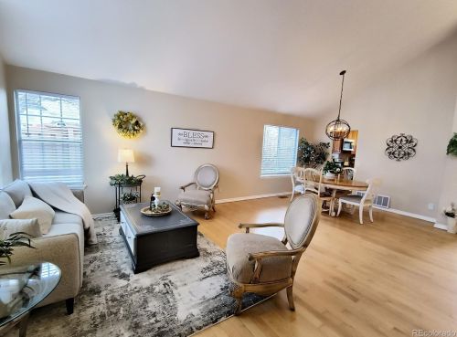 18598 Union Dr, Denver CO  80015-3234 exterior