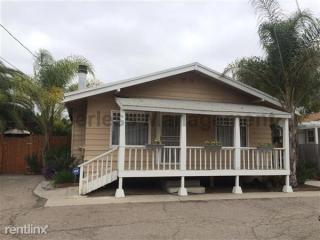 8846 Valencia St, Spring Valley CA  91977-3339 exterior