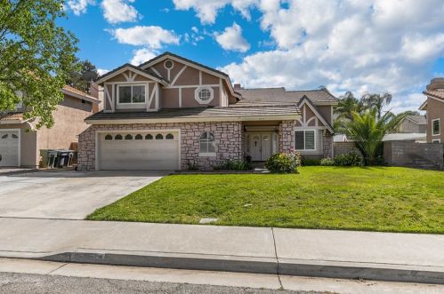 9171 Owari Ln, Riverside, CA 92508-6231