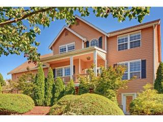 1276 Forest Rock Ln, Breidablick, WA 98370-8514