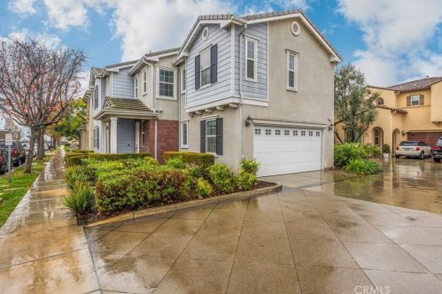 14568 Manchester Ave, Chino, CA 91710-6968