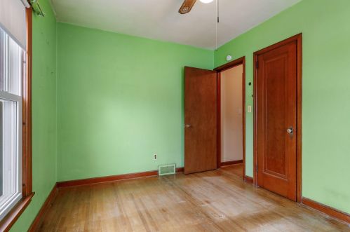 1611 Chelsea St, Saint Paul MN  55108-2214 exterior