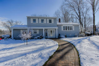 58 Wellington Dr, Wayne, NJ 07470-4192