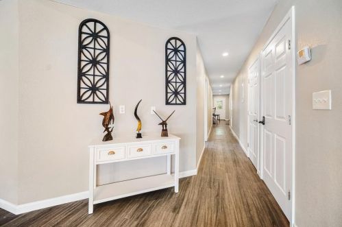 120 Erskine Fry, Seguin TX 78155 exterior